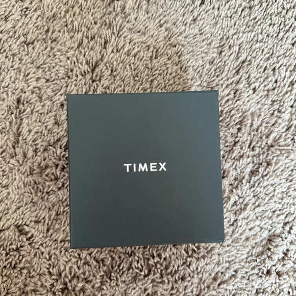 NWT WOMEN’S SIMONE TIMEX WATCH - Picture 6 of 6